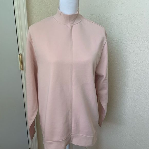 H&M Bundle - Picture 4 of 15